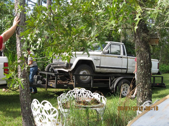 2012-Sep-01HGR4X4_Richloam 054